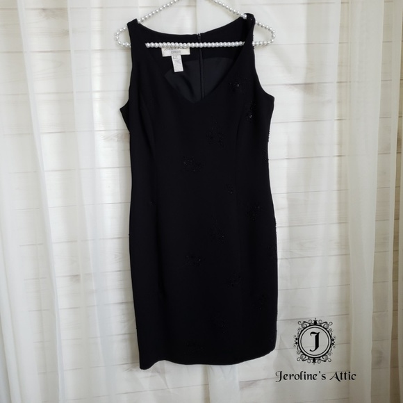 SOLD - Picture 2 of 8